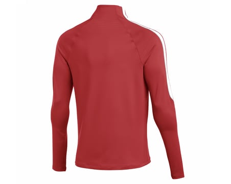 Nike M Nk Df STRK26 Drill Top K Erkek Antrenman Üstü HV8373-657