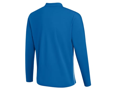 Nike M Nk Df PARK26 Drill Top Erkek Antrenman Üstü IB7536-463