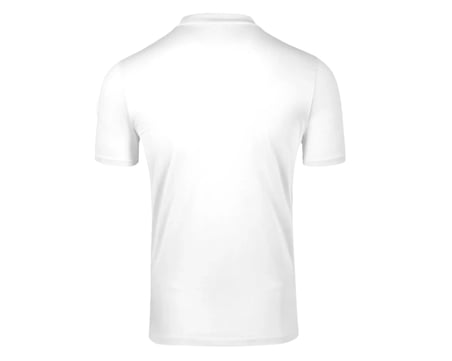 Nike M Nk PARK26 Ss Polo Erkek Polo Tişört IB1193-100