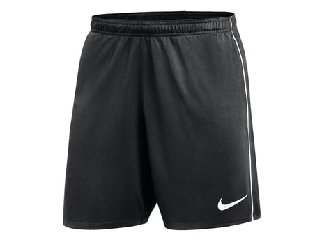 Nike M Nk Df PARK26 Short Kz Erkek Şort HM7146-010