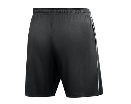 Nike M Nk Df PARK26 Short Kz Erkek Şort HM7146-010