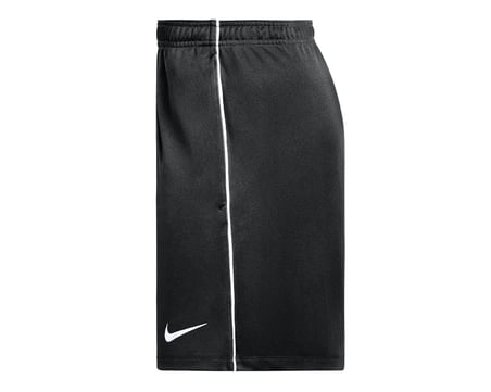 Nike M Nk Df PARK26 Short Kz Erkek Şort HM7146-010