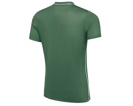 Nike M Nk Df PARK26 Ss Top Erkek Antrenman Tişörtü HM7127-302