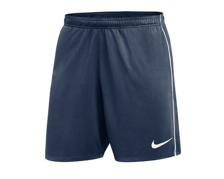 Nike M Nk Df PARK26 Short Kz Erkek Şort HM7146-410