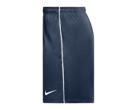 Nike M Nk Df PARK26 Short Kz Erkek Şort HM7146-410