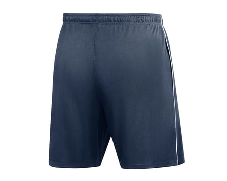 Nike M Nk Df PARK26 Short Kz Erkek Şort HM7146-410