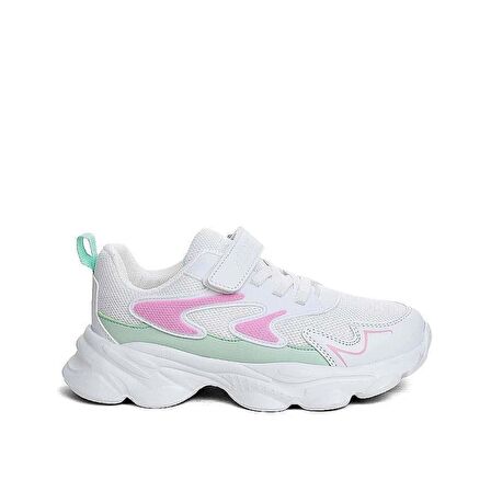 106 Hafif Çocuk Sneaker