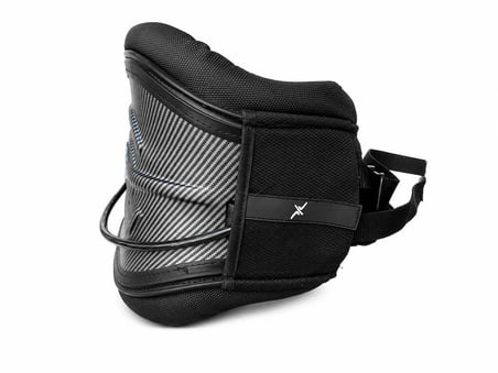 EXEN xpro carbon fiber harness kitesurf windsurf için uygundur