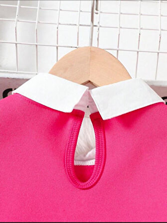 Loss Angeles Etekli Takım