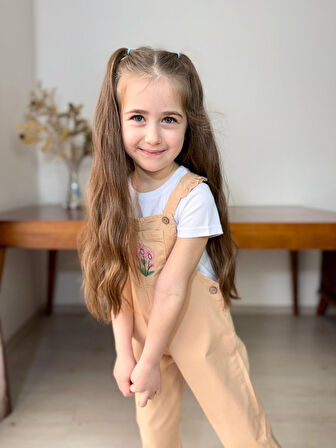 Gabardin Slopet
