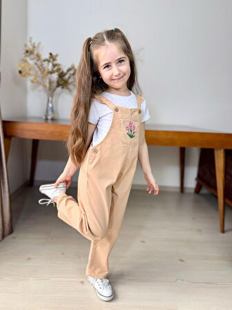 Gabardin Slopet