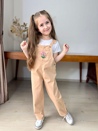 Gabardin Slopet