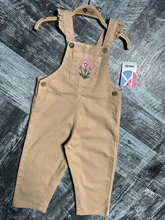 Gabardin Slopet