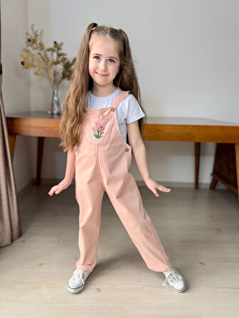 Gabardin Slopet