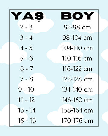 Evy Secret Çıtçıtlı İspanyol Kız Takım