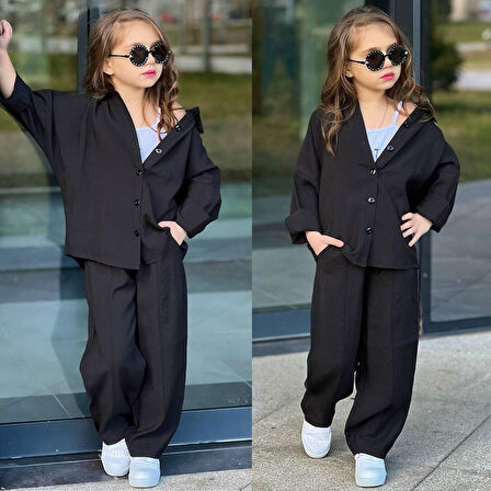 Halilaj Leopar Dokuma 3 Lü Takım