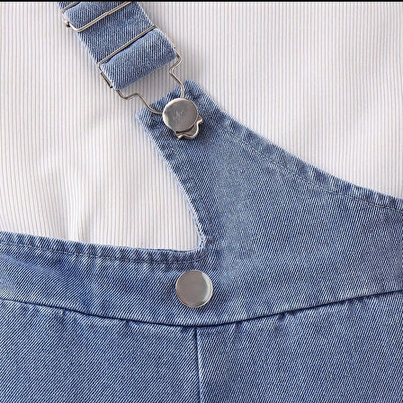 Jenya Jean Tulum ve Badi 