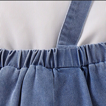 Jenya Jean Tulum ve Badi 