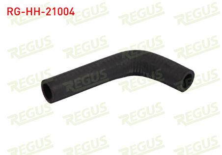 HYUNDAİ ACCENT 1.5i KALORİFER HORTUMU 1994-2000 ARASI GLD-RGHH21004