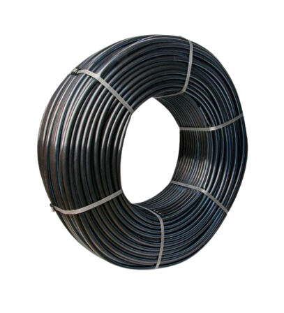 Yuvarlak Damlama Çap 16MM/0.20/2LT/400MT