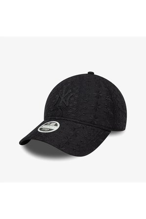 New Era Wmns Broderie 9Twenty Neyyan Unisex Şapka 60667493