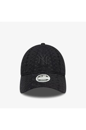 New Era Wmns Broderie 9Twenty Neyyan Unisex Şapka 60667493