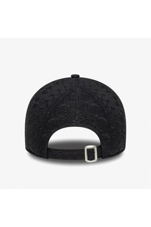 New Era Wmns Broderie 9Twenty Neyyan Unisex Şapka 60667493