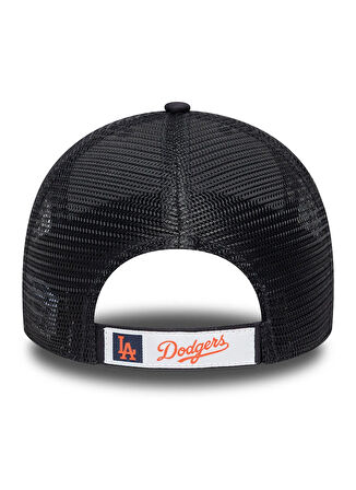 New Era Lacivert Erkek Çocuk Şapka CHYT HOMEFIELD TRUCKER