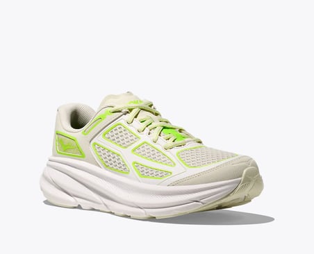 Hoka U Clifton One9 Kadın Ayakkabı