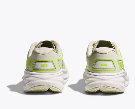 Hoka U Clifton One9 Kadın Ayakkabı