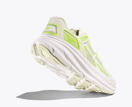 Hoka U Clifton One9 Kadın Ayakkabı