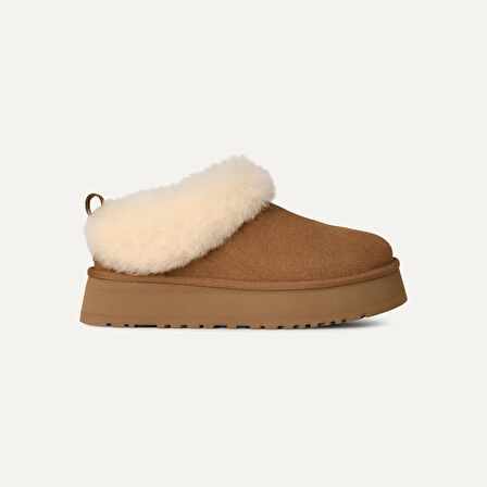 Kadın Bot 1171393 UGG W TAZZELLE
