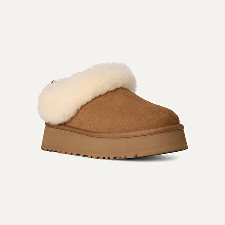 Kadın Bot 1171393 UGG W TAZZELLE