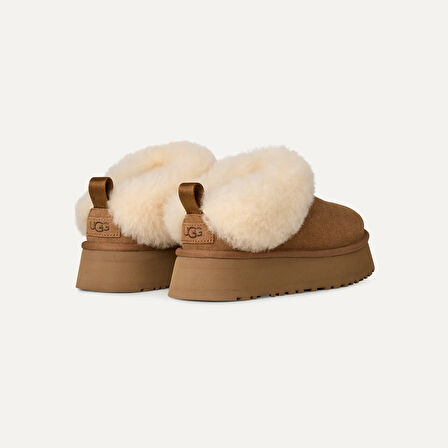 Kadın Bot 1171393 UGG W TAZZELLE