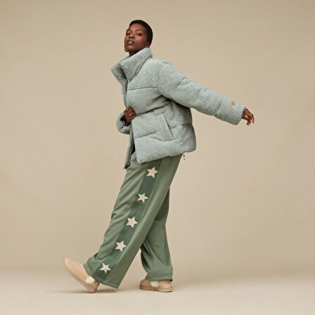 Kadın Bot 1173832 UGG W CLASSIC ULTRA MINI CHALET