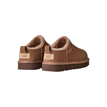Kadın Bot 1173891 UGG W CLASSIC MICRO