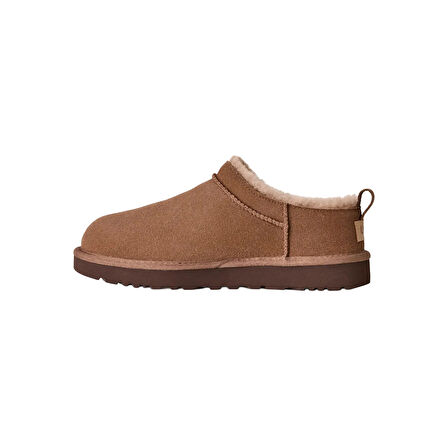 Kadın Bot 1173891 UGG W CLASSIC MICRO