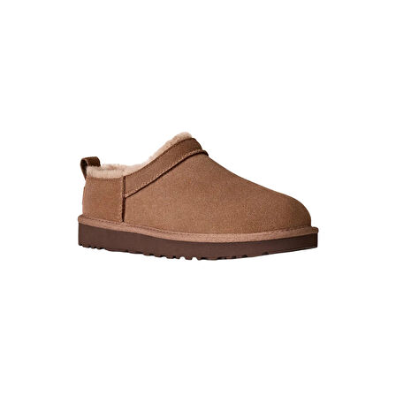 Kadın Bot 1173891 UGG W CLASSIC MICRO