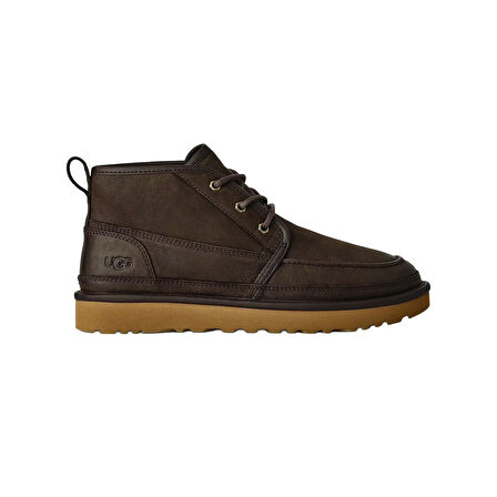 Erkek Bot 1171112 UGG M NEUMEL MOC NUBUCK DUSTED COCOA