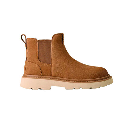 Erkek Bot 1171372 UGG M CHELSEA LUG