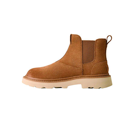 Erkek Bot 1171372 UGG M CHELSEA LUG