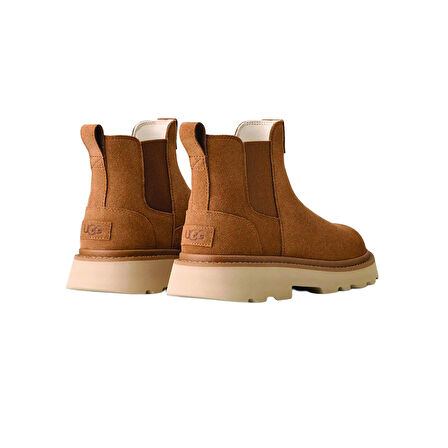 Erkek Bot 1171372 UGG M CHELSEA LUG