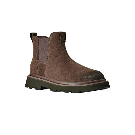 Erkek Bot 1171372 UGG M CHELSEA LUG