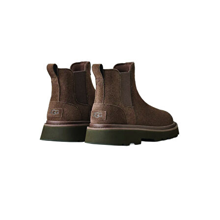 Erkek Bot 1171372 UGG M CHELSEA LUG