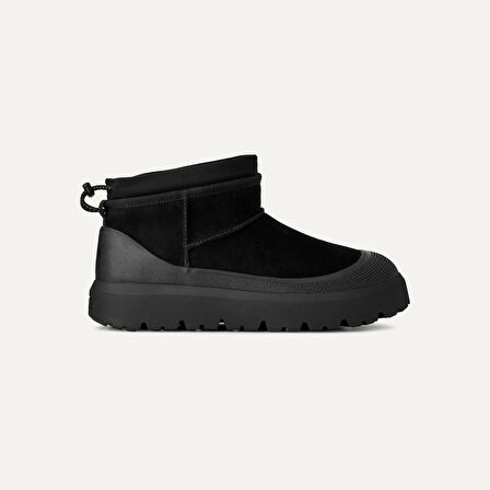 Erkek Bot 1174196 UGG M CL ULTRA MINI WEATHER HYBRID