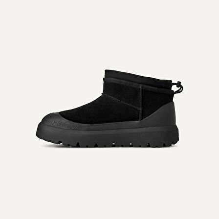 Erkek Bot 1174196 UGG M CL ULTRA MINI WEATHER HYBRID