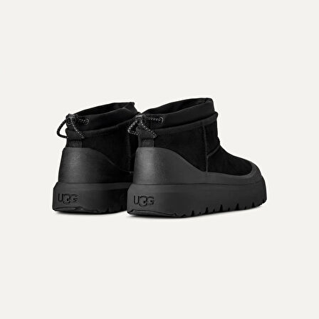 Erkek Bot 1174196 UGG M CL ULTRA MINI WEATHER HYBRID
