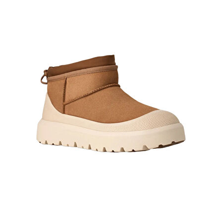 Erkek Bot 1174196 UGG M CL ULTRA MINI WEATHER HYBRID