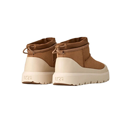 Erkek Bot 1174196 UGG M CL ULTRA MINI WEATHER HYBRID