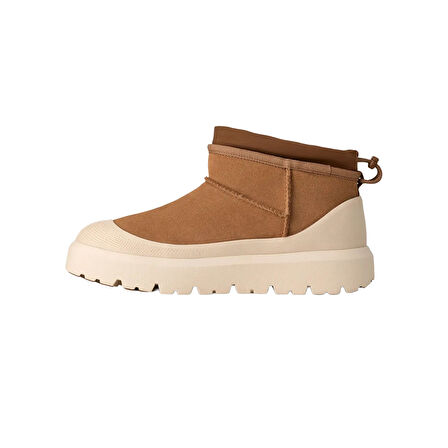 Erkek Bot 1174196 UGG M CL ULTRA MINI WEATHER HYBRID